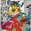 Fantastic Four #368 (1992)