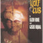 Lone Wolf and Cub #19 (1988)