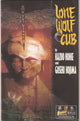 Lone Wolf and Cub #19 (1988)
