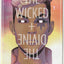The Wicked + The Divine #6 (2014) - Cover A by Jamie McKelvie & Matthew Wilson