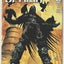King Spawn #14 (2022) - Thomas Nachlik Variant Cover
