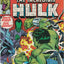 Marvel Super-Heroes #69 (1978) - Reprints Incredible Hulk 115