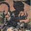 Catwoman #70 (1999) - Devin Grayson, Jim Balent