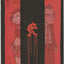 Karma Incorporated (2005) - 3  issue mini series