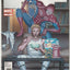 FF #17 (2012)