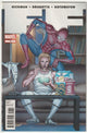 FF #17 (2012)