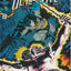 Detective Comics #645 (1992)