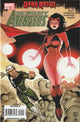 Mighty Avengers #24 (2009)