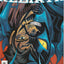 Blue Beetle #1 (2016) - Rebirth