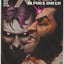Wolverine and the X-Men: Alpha & Omega (2012) - 5 issue mini series