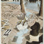 CEREBUS #77 (1985)