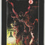 Spawn #363 (2025) - Cover C Edward Delandre Variant Cover