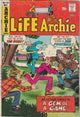 Life With Archie #145 (1974)