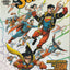 Superboy #61 (1999)