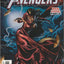 Avengers (Vol 3) #70/485 (2003) - Geoff Johns