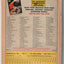 Classics Illustrated Special Issue #156A - The Atomic Age (1960)