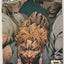Green Lantern #154 (2002) - Contraversial Gay Bashing issue