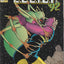 L.E.G.I.O.N. '92 #36 (1992)