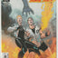 Marvel 2-in-One #9 (LGY #109, 2018) - The Thing and the Human Torch