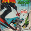 Brave and the Bold #106 (1973) - Batman & The Green Arrow