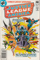 Justice League of America #170 (1979)