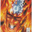 Uncanny Inhumans #3 (2016)