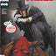 Red Hood and the Outlaws #22 (2018)