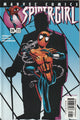 Spider-Girl #36 (2001)