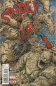 Spidey #2 (2016)