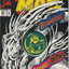 Iron Man #302 (1994) - Battle of Iron Man vs Venom