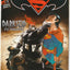 Superman/Batman #42 (2008)