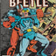 Blue Beetle #18 (1987)