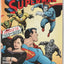 DC Retroactive: Superman - The '70s #1 (2011)