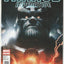 The Thanos Imperative (2010-2011) - 6 issue mini series + bonus