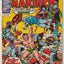 The Sub-Mariner Special #1 (1971) - Reprints Tales to Astonish #70-73