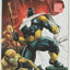 Moon Knight #26 (Vol 10, 2023)