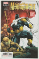 Moon Knight #26 (Vol 10, 2023)