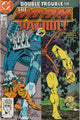 Doom Patrol #11 (1988)