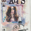 Alias #8 (2002) - MAX Explicit Content