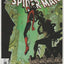 Amazing Spider-Man #53 (LGY #854) (2021) - Last Remains