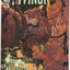 Invincible #108 (2014)