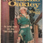 Annie Oakley and Tagg #15 (1958) - Photo cover