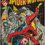 Spider-Woman #17 (1979)