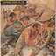 Classics Illustrated #165 - The Queen's Necklace (1968)