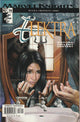 Elektra #16 (2003) - Marvel Knights