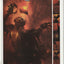 HellSpawn #13 (2002) - Ben Templesmith cover