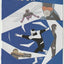 The Superior Foes of Spider-Man #5 (2014)