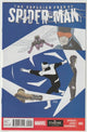 The Superior Foes of Spider-Man #5 (2014)