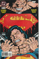 Action Comics #713 (1995)
