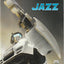 TransFormers Spotlight - Jazz (2009) - Cover B